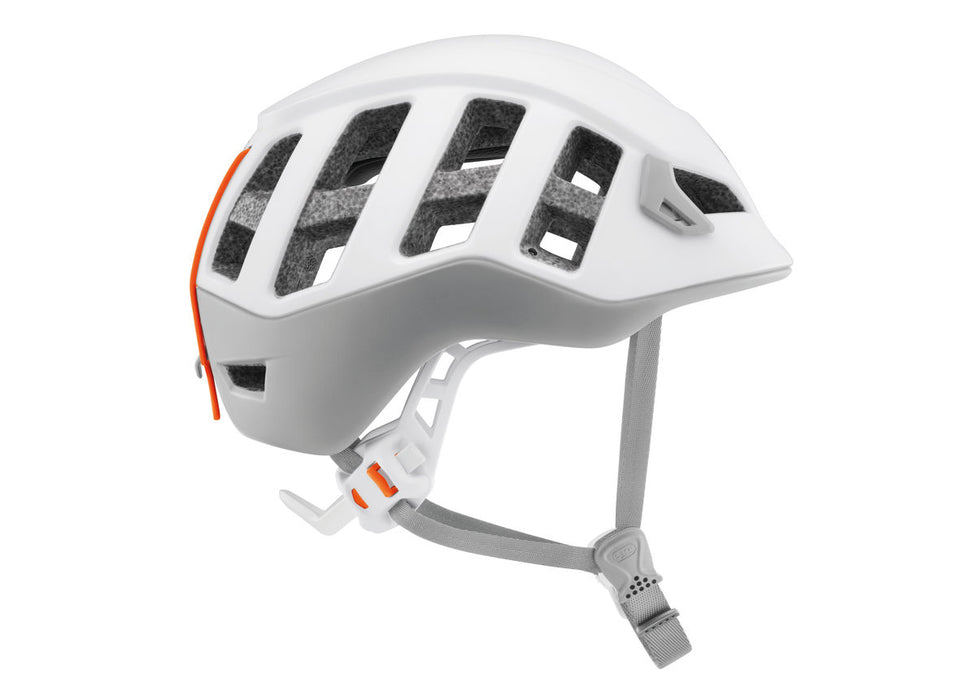 Petzl Meteora Helmet