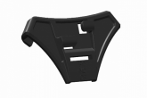 Pomoca Skin Parts - SkiUphill/RunUphill