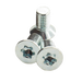 Plum Adjustment and Mounting Screws - SkiUphill/RunUphill