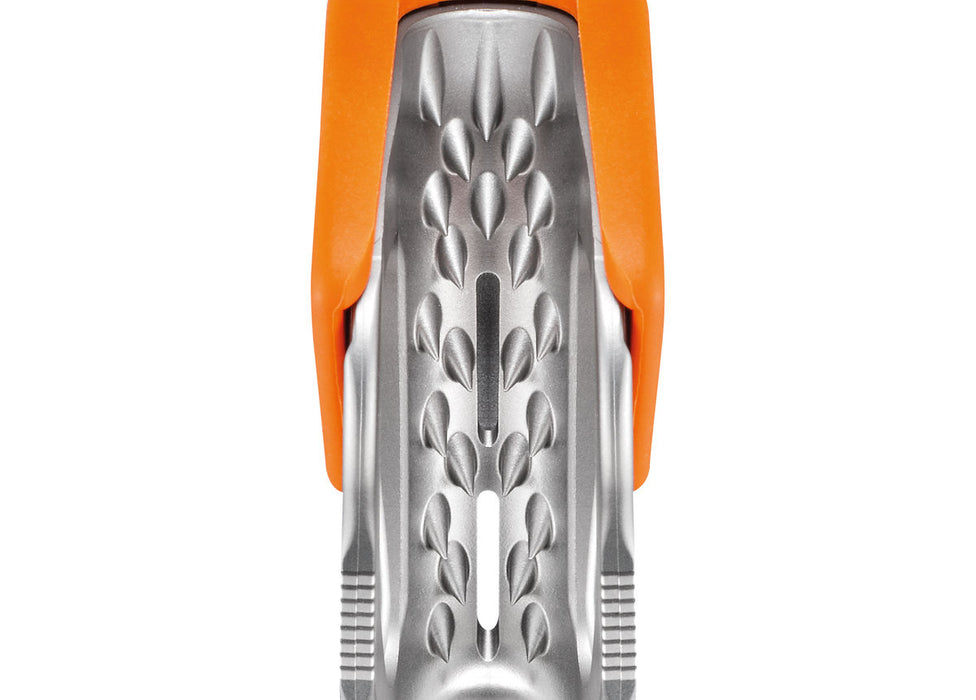 Petzl Tibloc