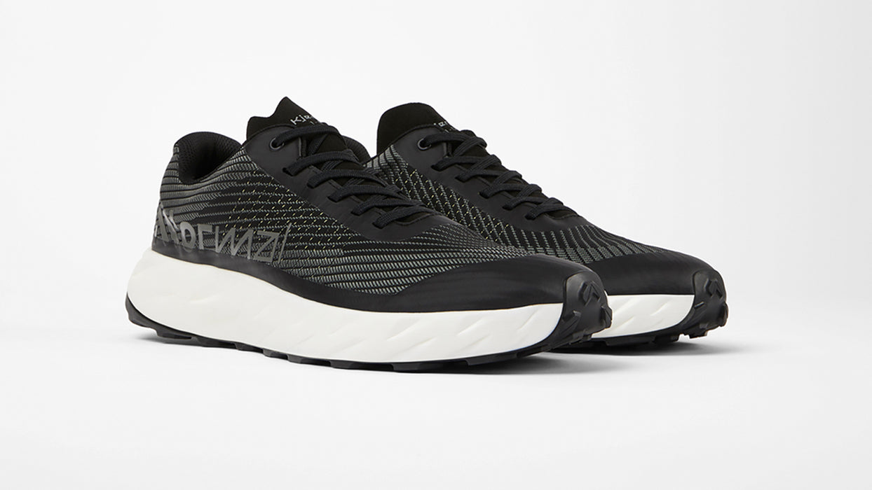 NNormal Kjerag Shoes (Unisex)