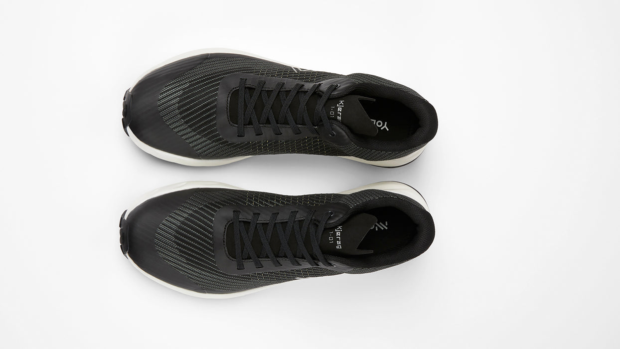 NNormal Kjerag Shoes (Unisex)
