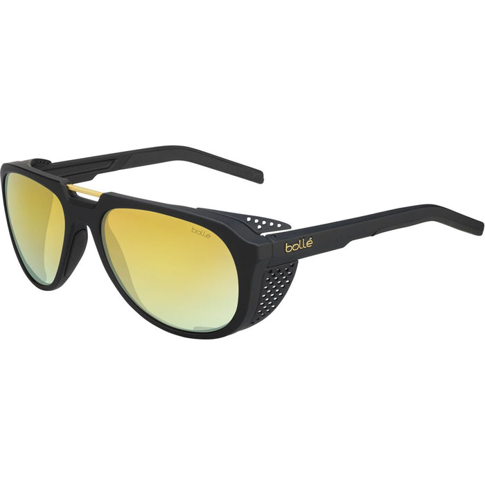Bollé Cobalt Sunglasses