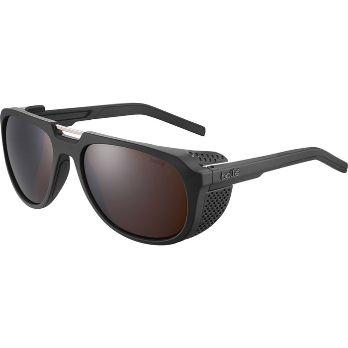 Bollé Cobalt Sunglasses