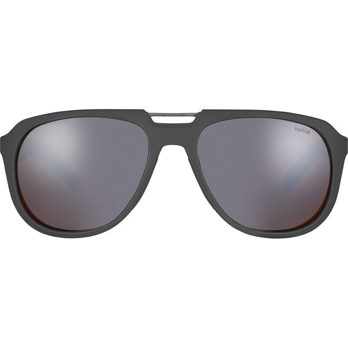 Bollé Cobalt Sunglasses