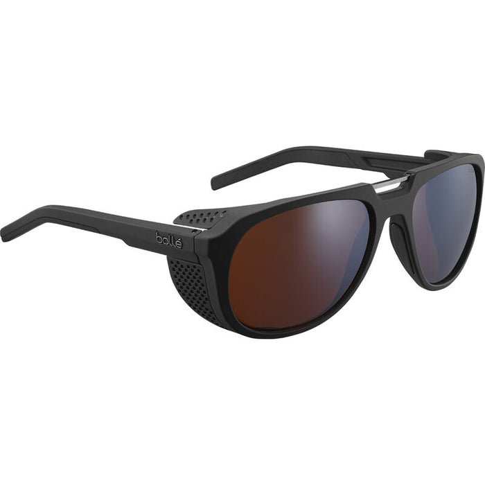 Bollé Cobalt Sunglasses