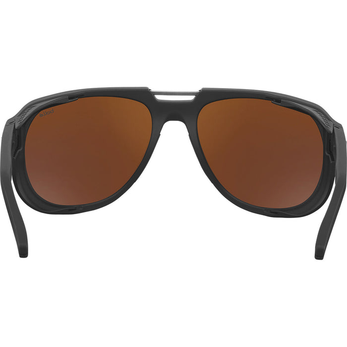 Bollé Cobalt Sunglasses