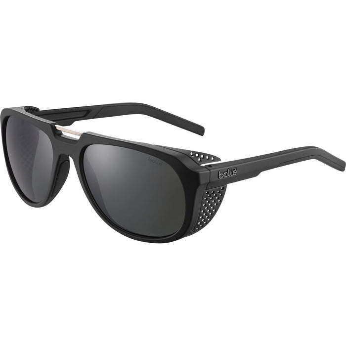 Bollé Cobalt Sunglasses