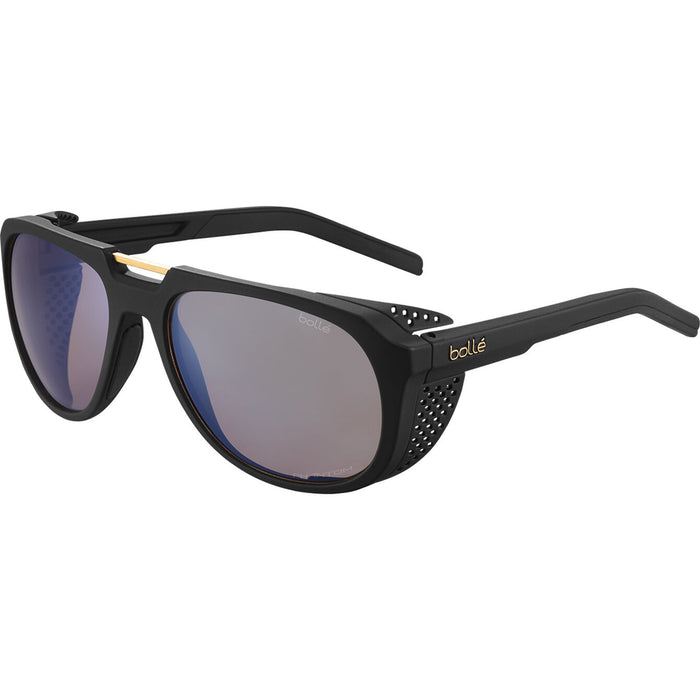 Bollé Cobalt Sunglasses
