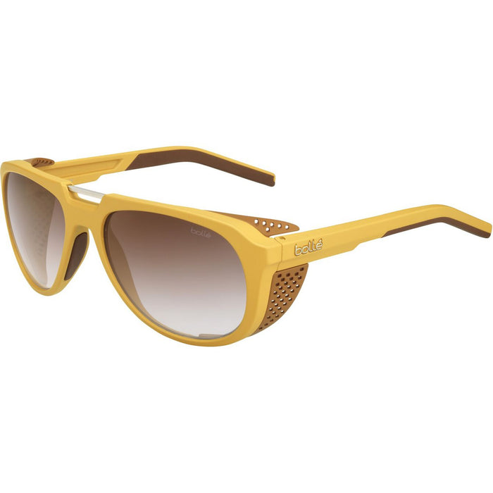 Bollé Cobalt Sunglasses