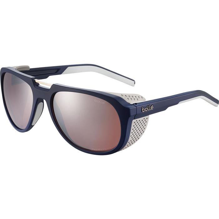 Bollé Cobalt Sunglasses