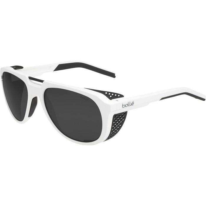 Bollé Cobalt Sunglasses