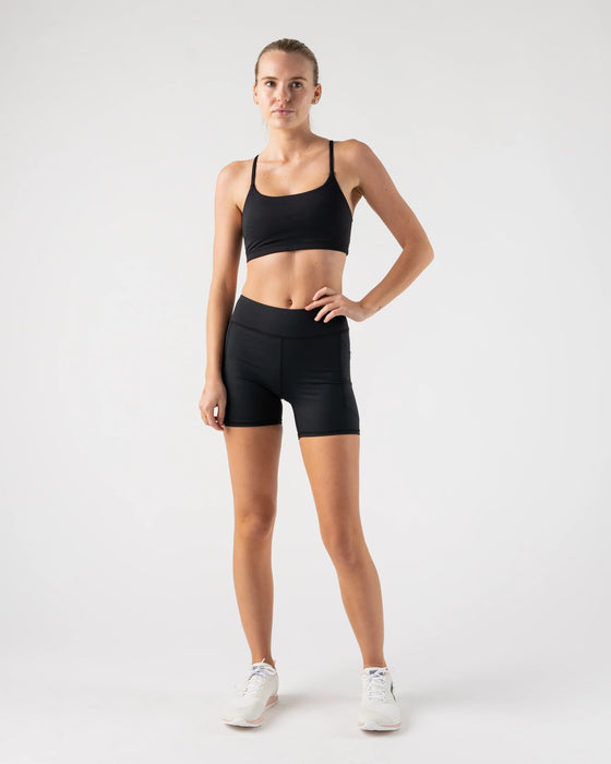 rabbit Speed Leggy 4" Shorts (Women's)