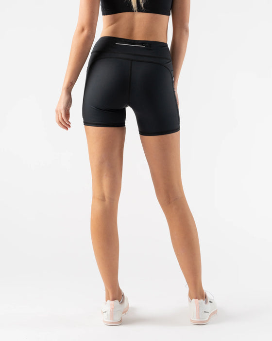 rabbit Speed Leggy 4" Shorts (Women's)