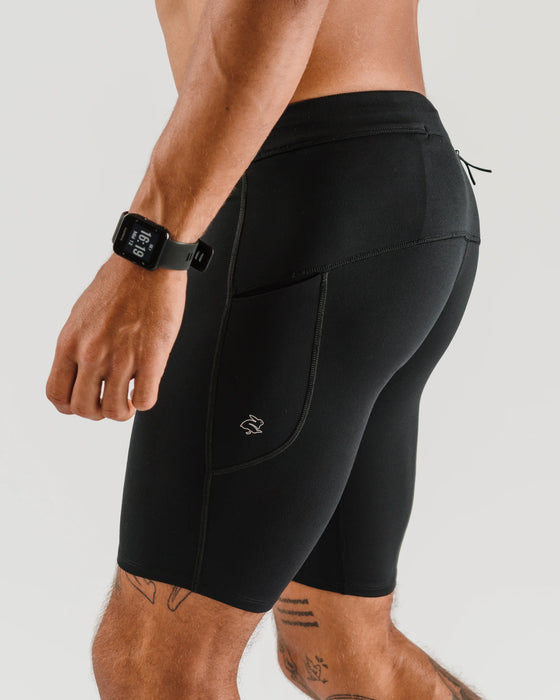 rabbit Speedsters Shorts (Men's)