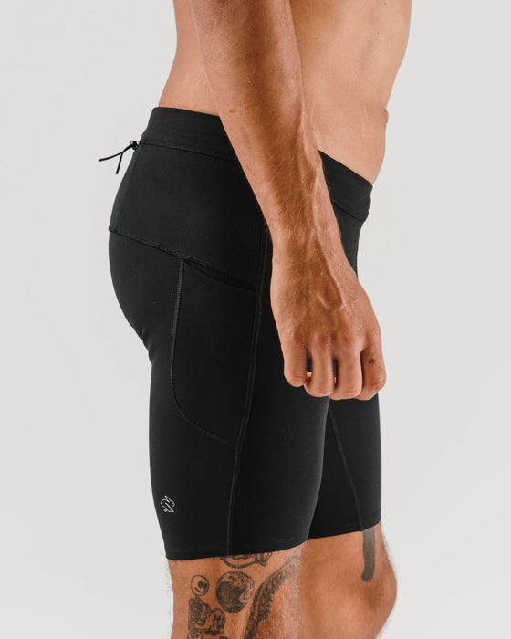 rabbit Speedsters Shorts (Men's)