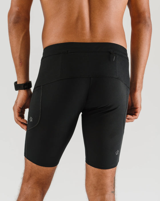 rabbit Speedsters Shorts (Men's)