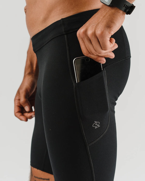 rabbit Speedsters Shorts (Men's)