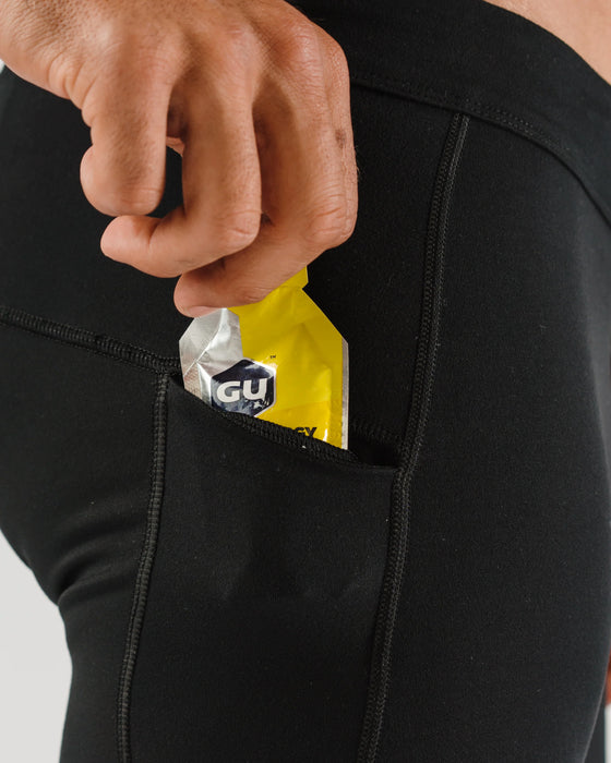 rabbit Speedsters Shorts (Men's)