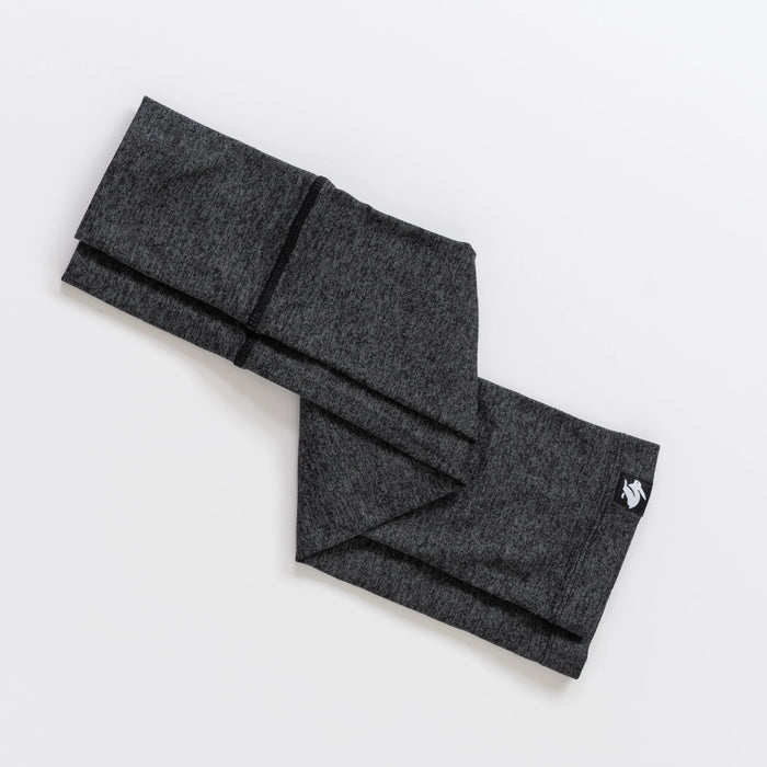 rabbit Ez Sleeves (Men's)