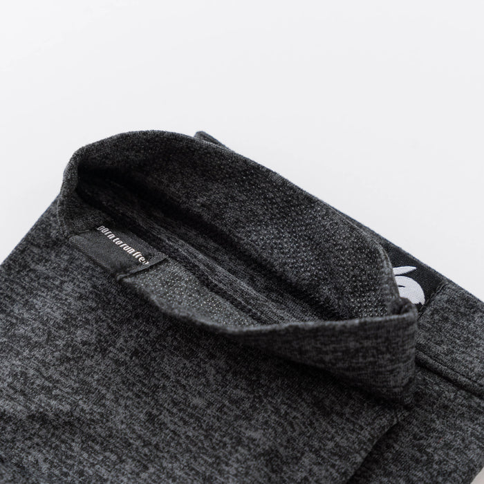 rabbit EZ Sleeves (Women's)