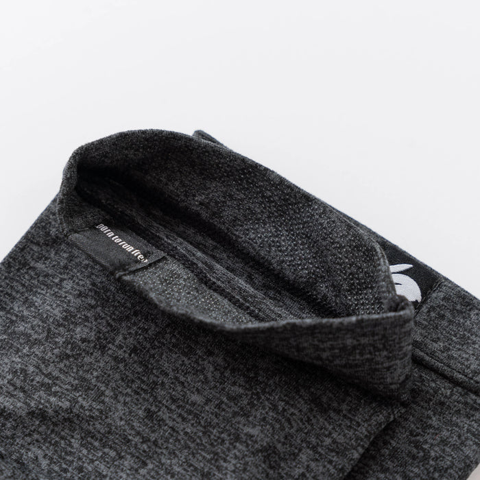 rabbit Ez Sleeves (Men's)