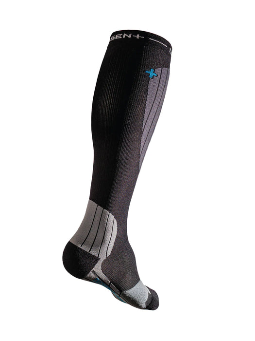Dissent Labs GFX Compression Hybrid Socks