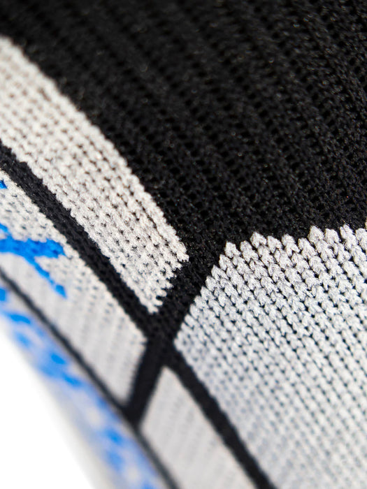 Dissent Labs GFX Compression Hybrid Socks