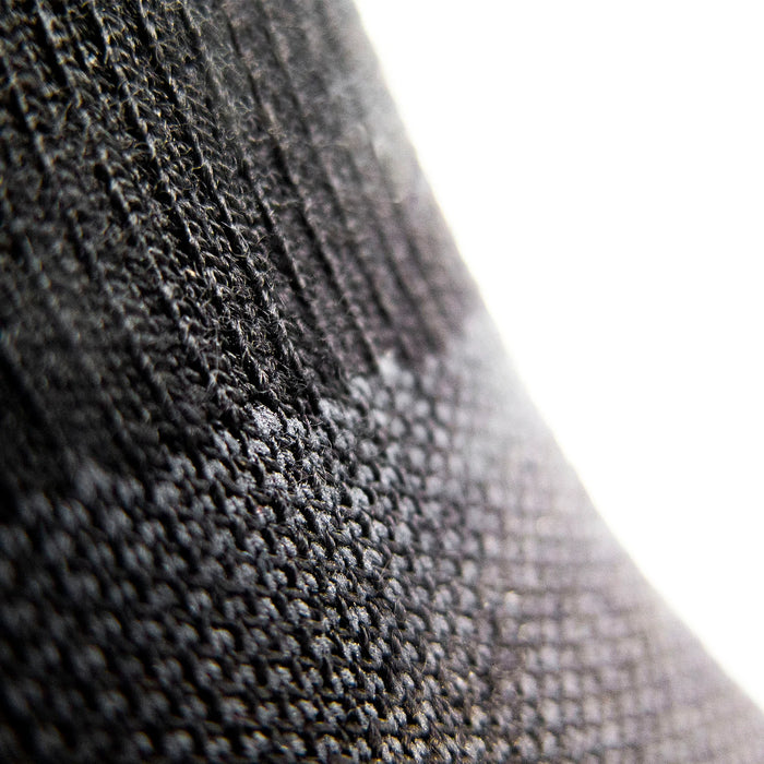Dissent Labs IQFit Ultimate Merino Socks