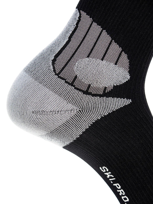Dissent Labs Pro Fit Compression Nano Tour Socks