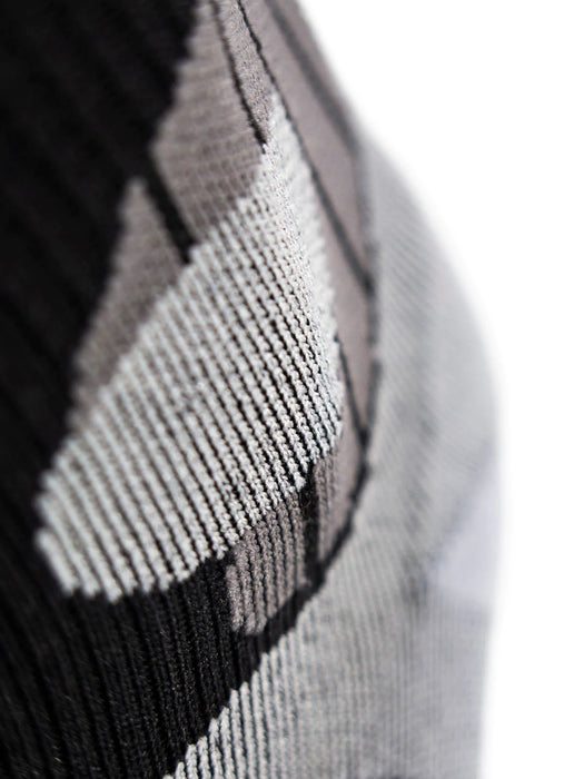 Dissent Labs Pro Fit Compression Nano Tour Socks