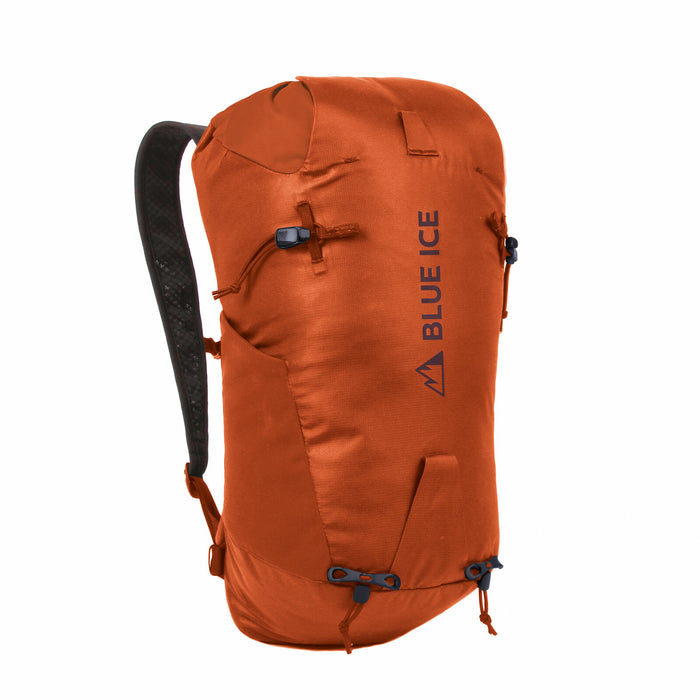 Blue Ice Dragonfly 26L Backpack