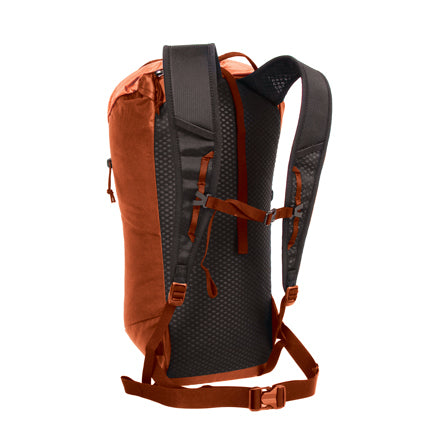 Blue Ice Dragonfly 26L Backpack
