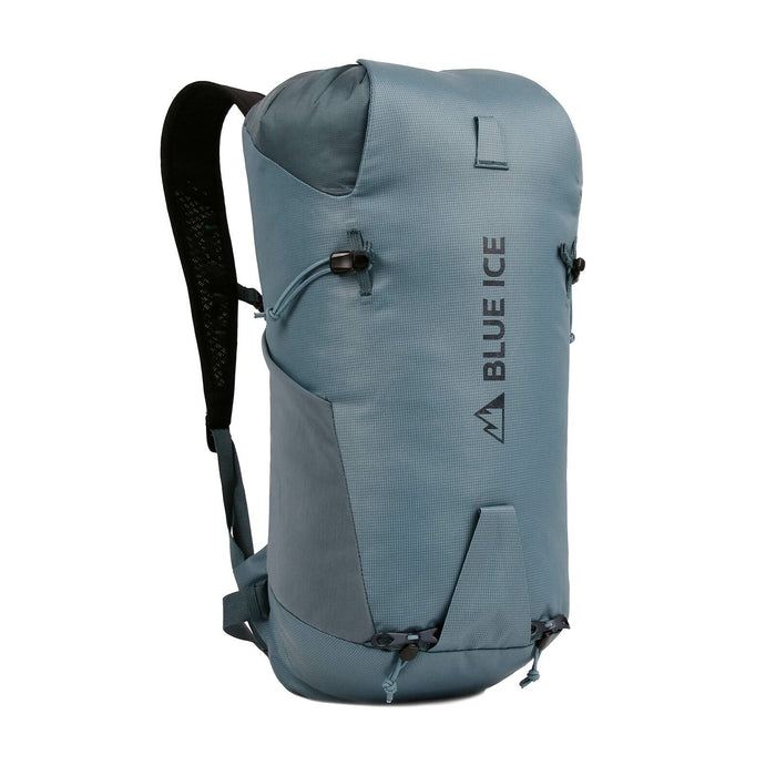 Blue Ice Dragonfly 26L Backpack