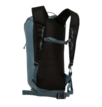 Blue Ice Dragonfly 26L Backpack