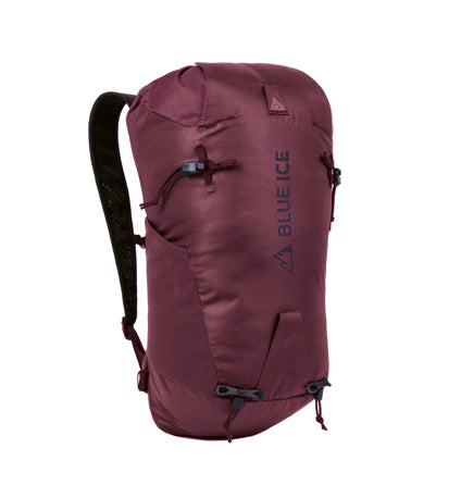 Blue Ice Dragonfly 26L Backpack