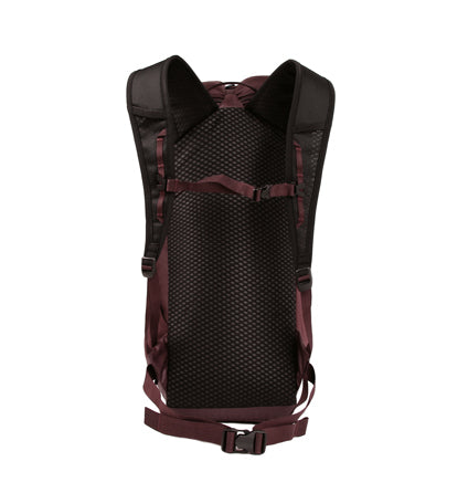 Blue Ice Dragonfly 26L Backpack