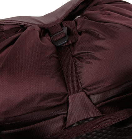Blue Ice Dragonfly 26L Backpack