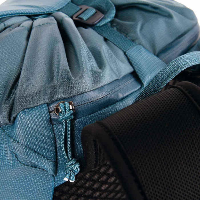 Blue Ice Dragonfly 26L Backpack