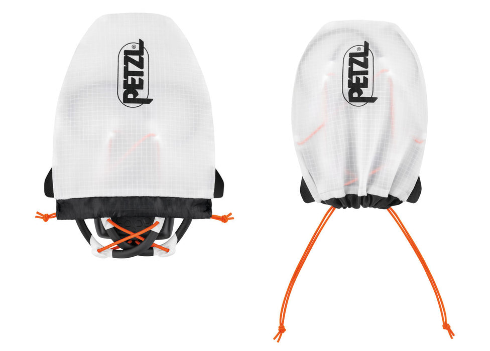 Petzl IKO Core Headlamp