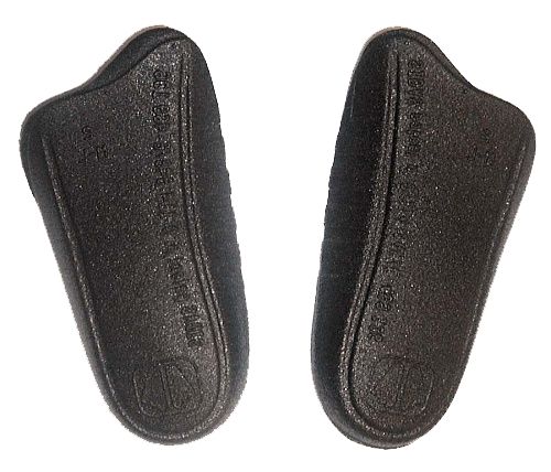 Sidas Heel Stab Stiff - SkiUphill/RunUphill