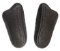 Sidas Heel Stab Stiff - SkiUphill/RunUphill