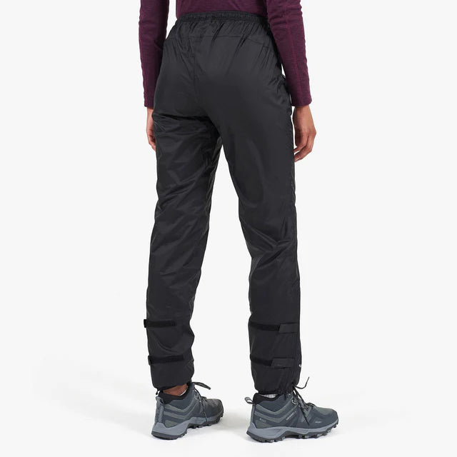Montane Minimus Pant (Women's)