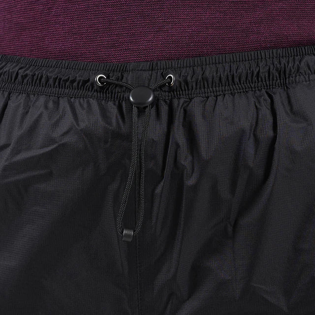 Montane Minimus Pant (Women's)