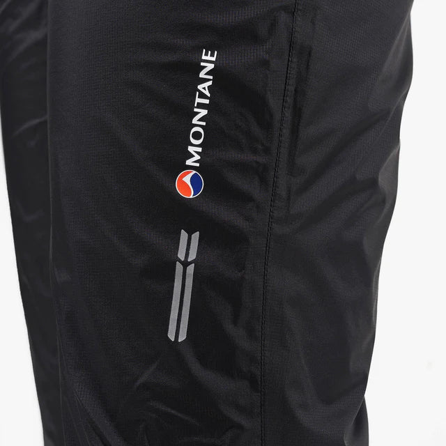 Montane Minimus Pant (Women's)