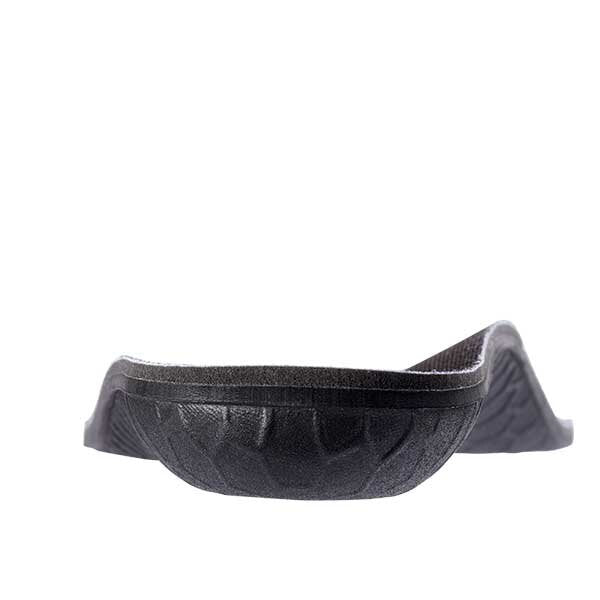 Kneed2Run Shoe Insoles
