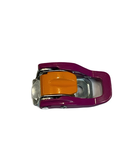 Scarpa Ski Boot Replacement Buckles and Catches