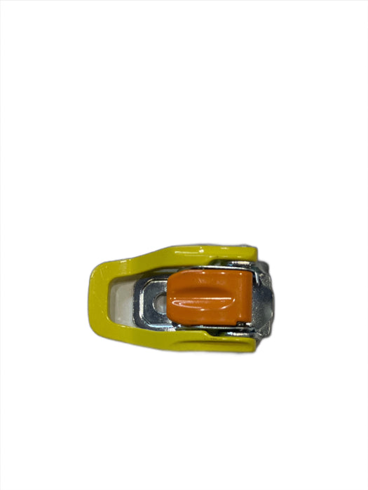 Scarpa Ski Boot Replacement Buckles and Catches