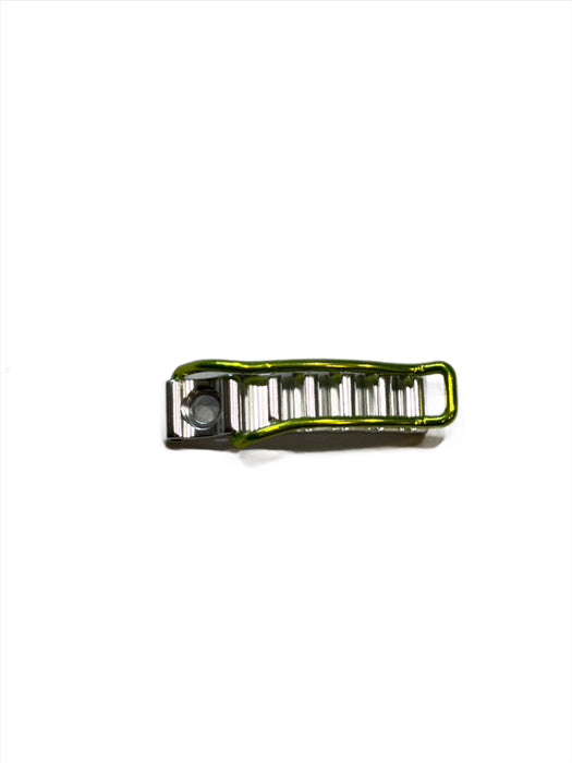 Scarpa Ski Boot Replacement Buckles and Catches