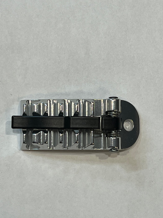 Scarpa Ski Boot Replacement Buckles and Catches